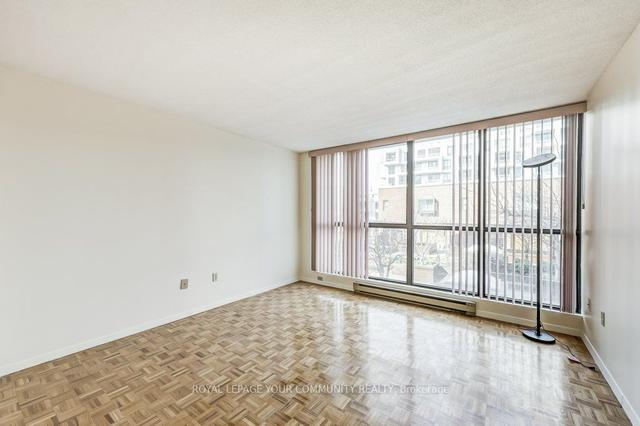 305 - 188 Spadina Ave, Condo with 2 bedrooms, 2 bathrooms and 1 parking in Toronto ON | Image 20