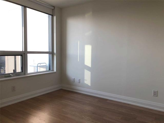 3120 - 5 Sheppard Ave E, Condo with 2 bedrooms, 2 bathrooms and 1 parking in Toronto ON | Image 18
