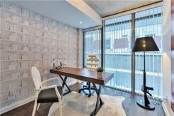 103 - 650 King St W, Condo with 2 bedrooms, 3 bathrooms and 2 parking in Toronto ON | Image 13