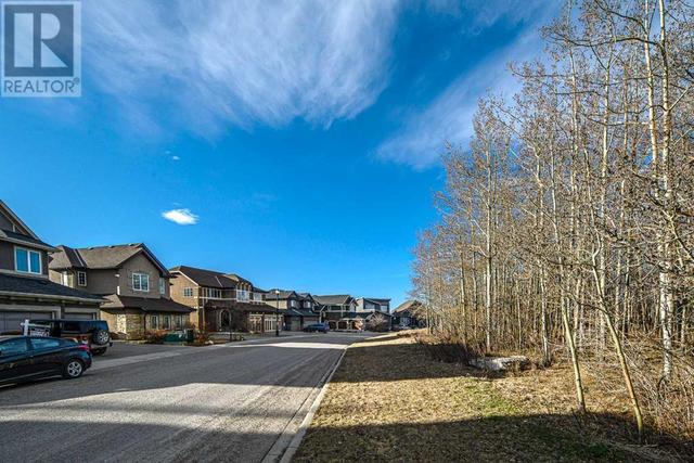 7 Springbluff Point Sw, House detached with 5 bedrooms, 3 bathrooms and 6 parking in Calgary AB | Image 46