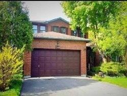 bsmt - 1306 Sweetbirch Crt, House detached with 3 bedrooms, 1 bathrooms and 2 parking in Mississauga ON | Image 1