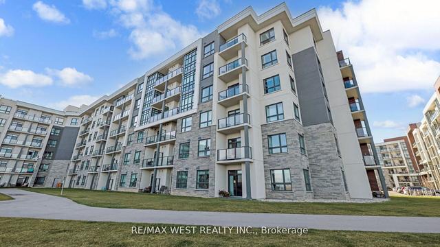 131 - 101 Shoreview Pl, Condo with 2 bedrooms, 2 bathrooms and 1 parking in Hamilton ON | Image 31