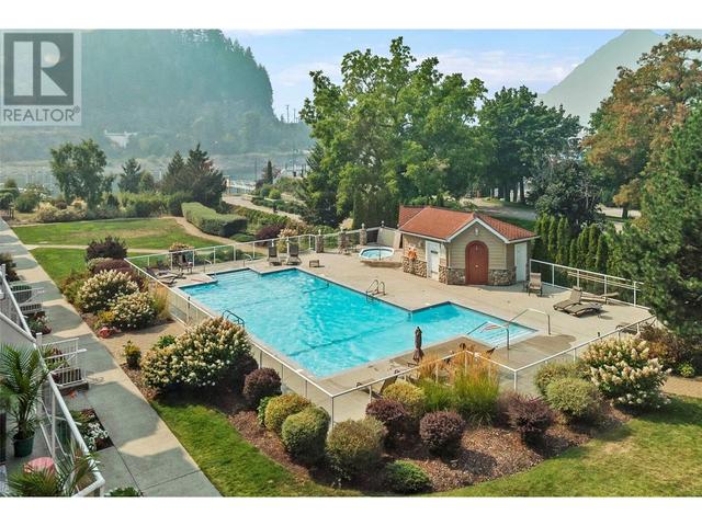 9 - 1130 Riverside Avenue, House attached with 4 bedrooms, 3 bathrooms and 3 parking in Sicamous BC | Image 4