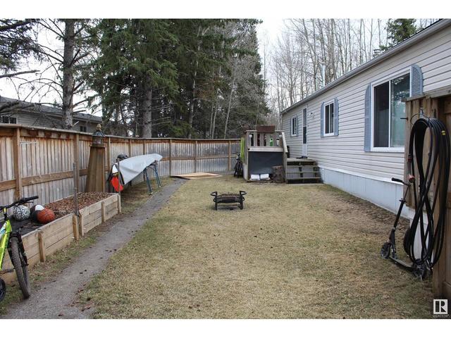 4854 Centre St, House detached with 3 bedrooms, 2 bathrooms and 6 parking in Leduc County AB | Image 7