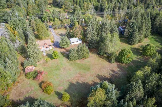 55 Deer Lake Rd, House detached with 4 bedrooms, 2 bathrooms and 6.5 parking in Perry ON | Image 26