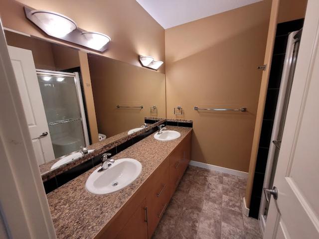 213 - 5110 36 Street, Condo with 2 bedrooms, 2 bathrooms and 1 parking in Red Deer AB | Image 12