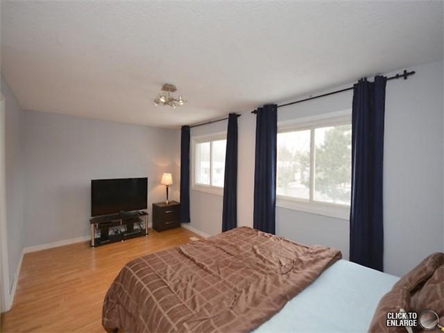 50 - 145 Rice Ave, Townhouse with 3 bedrooms, 3 bathrooms and 1 parking in Hamilton ON | Image 11
