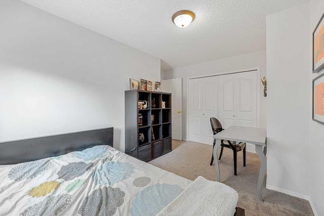 104 Mt Aberdeen Manor Se, Home with 3 bedrooms, 1 bathrooms and 1 parking in Calgary AB | Image 20