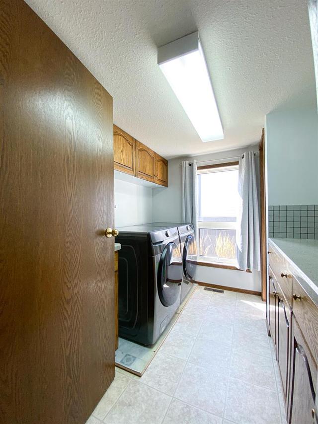 5627 58 Avenue, House detached with 4 bedrooms, 2 bathrooms and 4 parking in Olds AB | Image 17