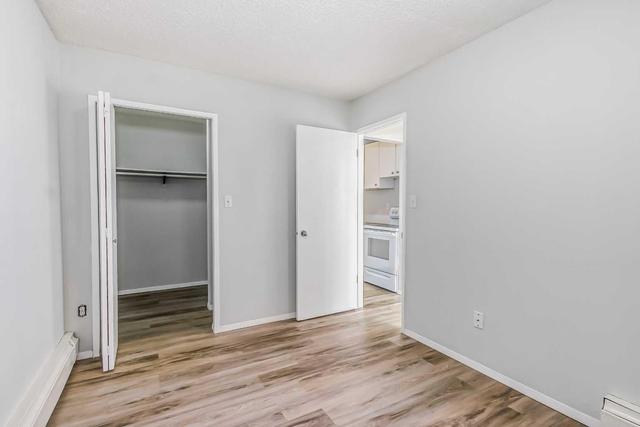 306 - 4512 75 Street Nw, Condo with 1 bedrooms, 1 bathrooms and 1 parking in Calgary AB | Image 23