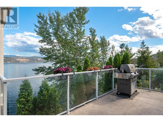 4069 Westside Road N, House detached with 5 bedrooms, 5 bathrooms and 12 parking in Central Okanagan West BC | Image 13