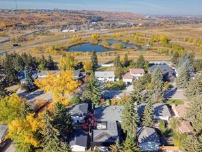 3628 Utah Drive Nw, House detached with 4 bedrooms, 2 bathrooms and 2 parking in Calgary AB | Image 10