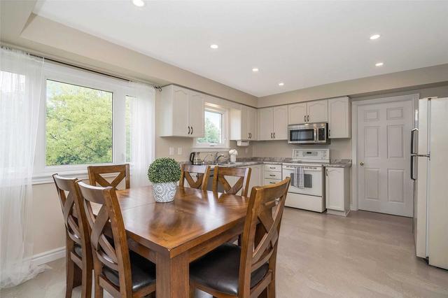 6 Shortill Rd, House detached with 4 bedrooms, 4 bathrooms and 12 parking in Halton Hills ON | Image 4