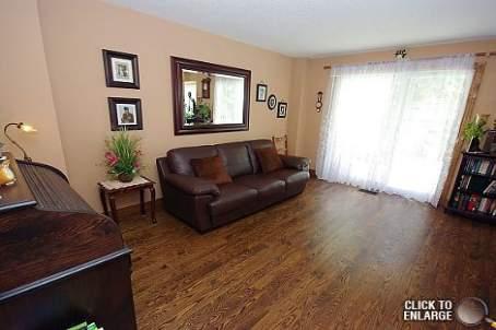 1106 Sawgrass Cres, House detached with 3 bedrooms, 4 bathrooms and 3 parking in Mississauga ON | Image 7