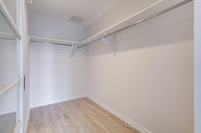 2903 - 180 University Ave, Condo with 1 bedrooms, 2 bathrooms and 1 parking in Toronto ON | Image 7