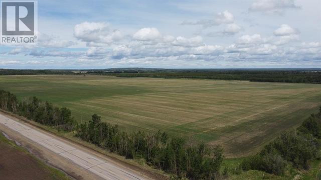 8201 Range Road 84, Home with 0 bedrooms, 0 bathrooms and null parking in Saddle Hills County AB | Image 4
