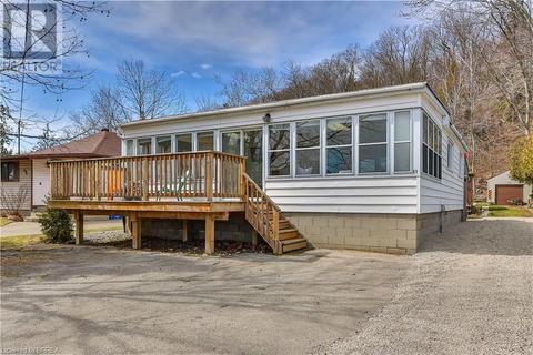 11 Snooks Drive, Turkey Point, ON, N0E1T0 | Card Image