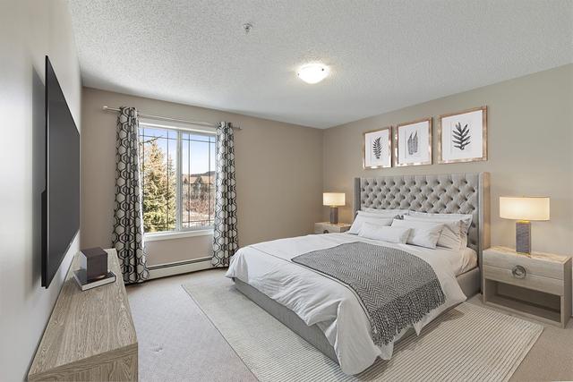 2203 - 2000 Millrise Point Sw, Condo with 2 bedrooms, 2 bathrooms and 1 parking in Calgary AB | Image 5