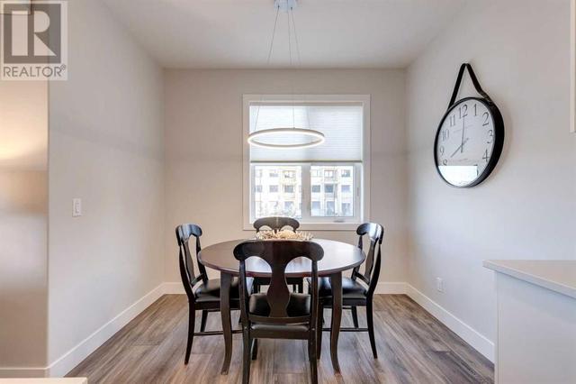 217, - 8355 19 Avenue Sw, Condo with 2 bedrooms, 2 bathrooms and 1 parking in Calgary AB | Image 9