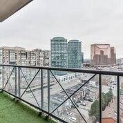 lph08 - 28 Byng Ave, Condo with 2 bedrooms, 1 bathrooms and 1 parking in Toronto ON | Image 13