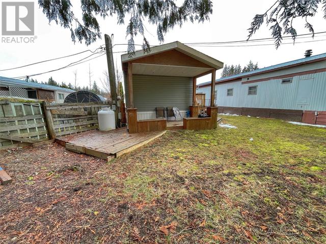 31 - 501 Kappel Street, House other with 3 bedrooms, 2 bathrooms and 2 parking in Sicamous BC | Image 3