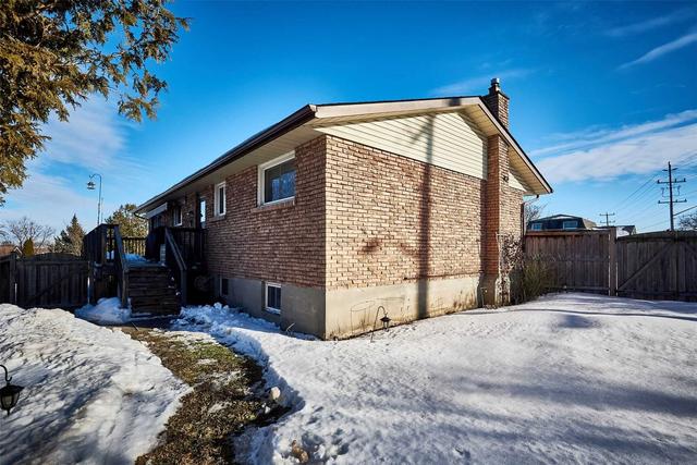 2 Lakeview Dr, House detached with 3 bedrooms, 2 bathrooms and 3 parking in Scugog ON | Image 10