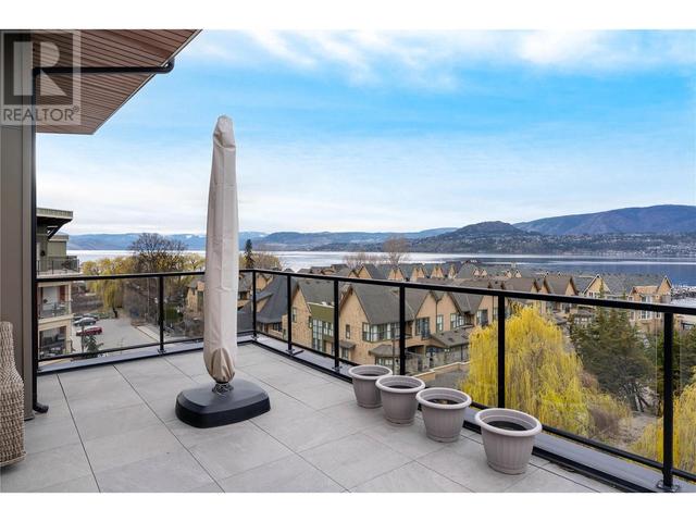 501 - 529 Truswell Road, Condo with 3 bedrooms, 3 bathrooms and 2 parking in Kelowna BC | Image 33