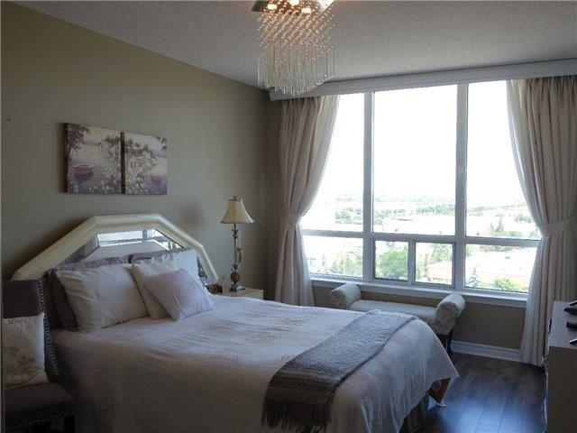 Lph110 - 9017 Leslie St, Condo with 3 bedrooms, 2 bathrooms and 2 parking in Richmond Hill ON | Image 13