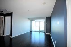 2112 - 9 George St N, Condo with 2 bedrooms, 2 bathrooms and 1 parking in Brampton ON | Image 16