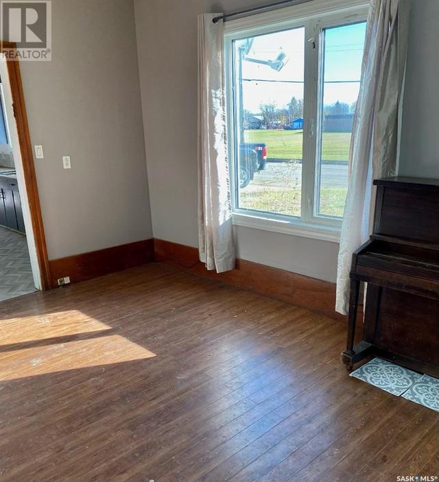 202 1st Avenue Nw, House detached with 3 bedrooms, 2 bathrooms and null parking in Preeceville SK | Image 15