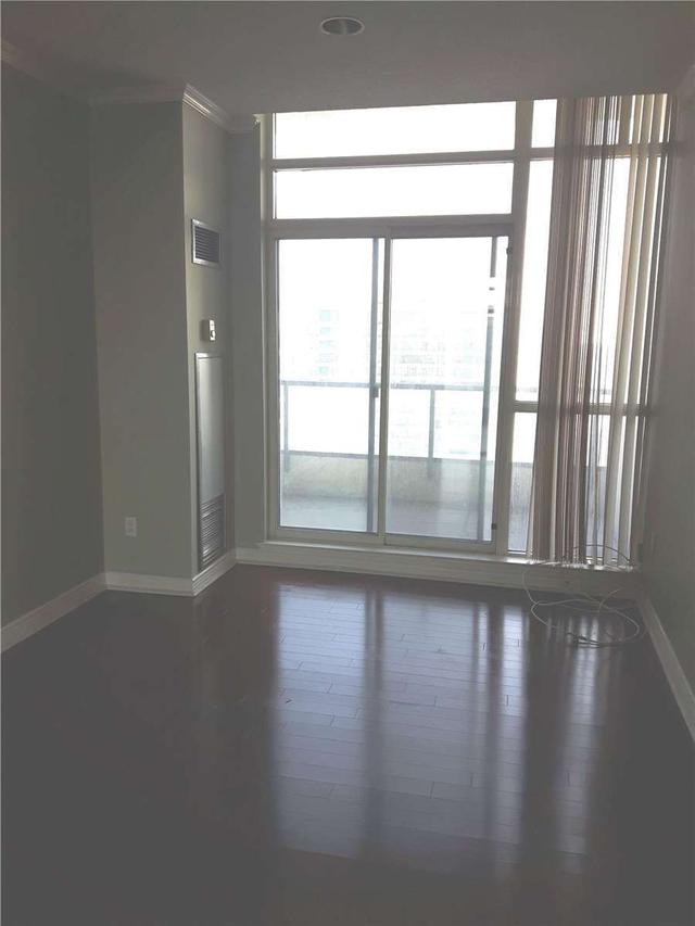 uph02 - 1 Clark Ave, Condo with 4 bedrooms, 3 bathrooms and 2 parking in Vaughan ON | Image 8