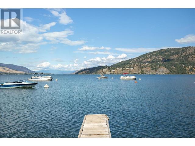 2 Lakeshore Drive, House detached with 3 bedrooms, 3 bathrooms and 2 parking in Vernon BC | Image 47