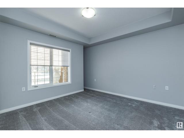 125 - 612 111 St Sw Sw, Condo with 2 bedrooms, 2 bathrooms and 1 parking in Edmonton AB | Image 15