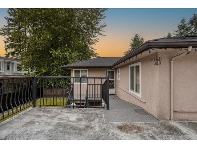 11238 82 Avenue, House detached with 5 bedrooms, 3 bathrooms and 6 parking in Delta BC | Image 7