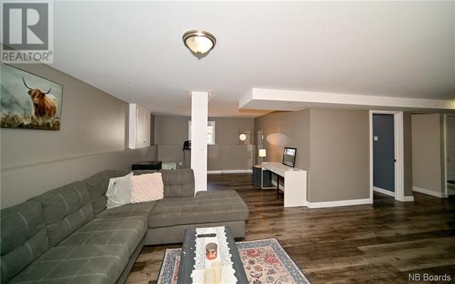 629 - 629 Route 102, House detached with 5 bedrooms, 2 bathrooms and null parking in Burton NB | Image 21