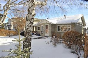 917 Drury Avenue Ne, House detached with 3 bedrooms, 2 bathrooms and 1 parking in Calgary AB | Image 42