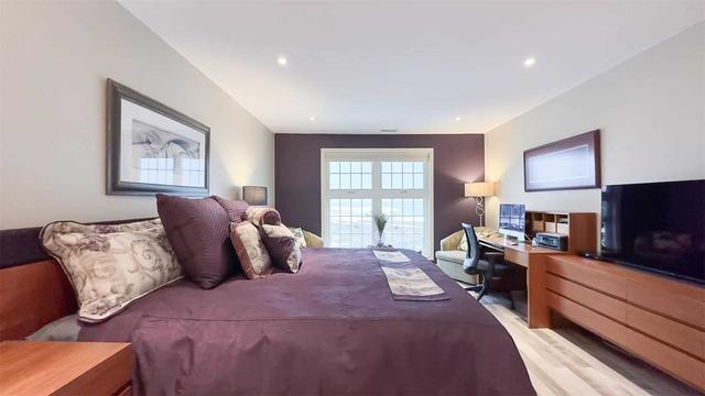 310 - 200 Harbour St, Condo with 2 bedrooms, 2 bathrooms and 1 parking in Kincardine ON | Image 24