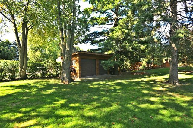 3800 Rolling Acres Dr, House detached with 3 bedrooms, 2 bathrooms and 5 parking in Niagara Falls ON | Image 26