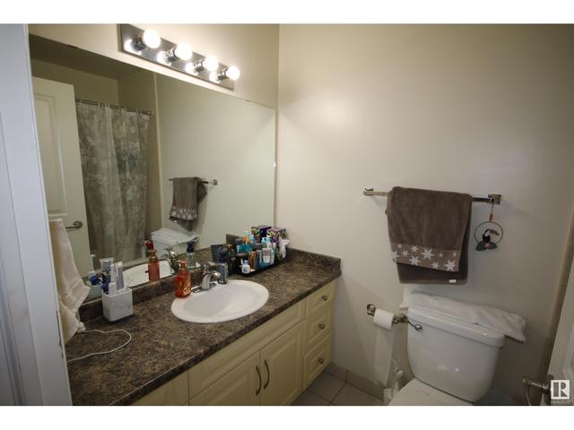 522 - 17404 64 Av Nw, Condo with 2 bedrooms, 2 bathrooms and null parking in Edmonton AB | Image 16