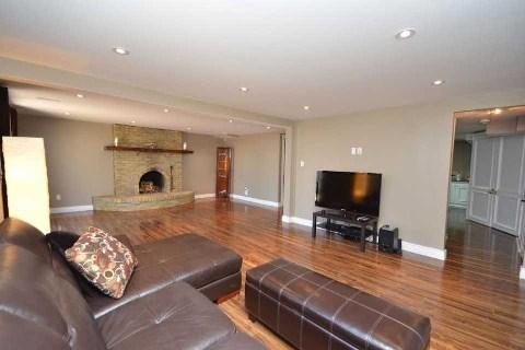 1208 Falgarwood Dr, House detached with 3 bedrooms, 2 bathrooms and 4 parking in Oakville ON | Image 10