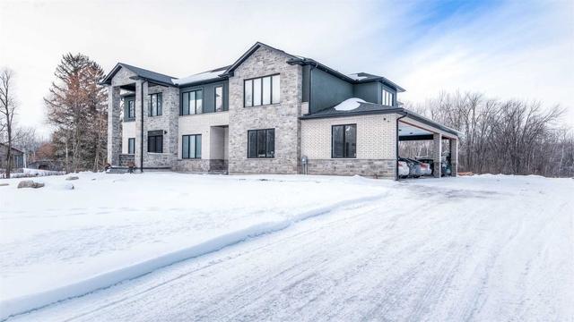 6500 Concession 1 Rd, House detached with 4 bedrooms, 6 bathrooms and 18 parking in Puslinch ON | Image 31