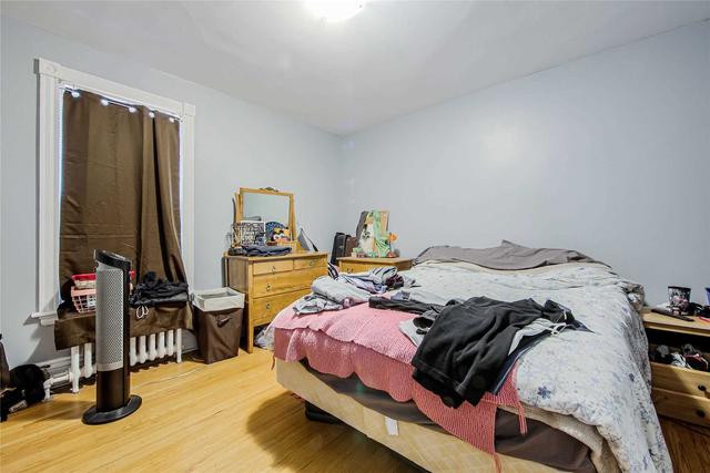 215 Queen St S, House detached with 2 bedrooms, 2 bathrooms and 3 parking in Hamilton ON | Image 18