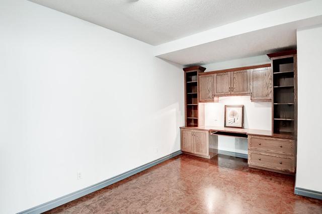 5104 - 14 Hemlock Crescent Sw, Condo with 3 bedrooms, 2 bathrooms and 2 parking in Calgary AB | Image 23