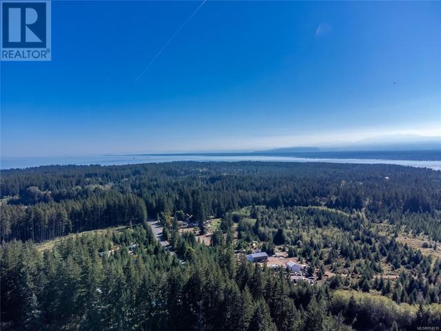488 Cape Mudge Rd, House detached with 4 bedrooms, 2 bathrooms and 10 parking in Strathcona C BC | Image 88