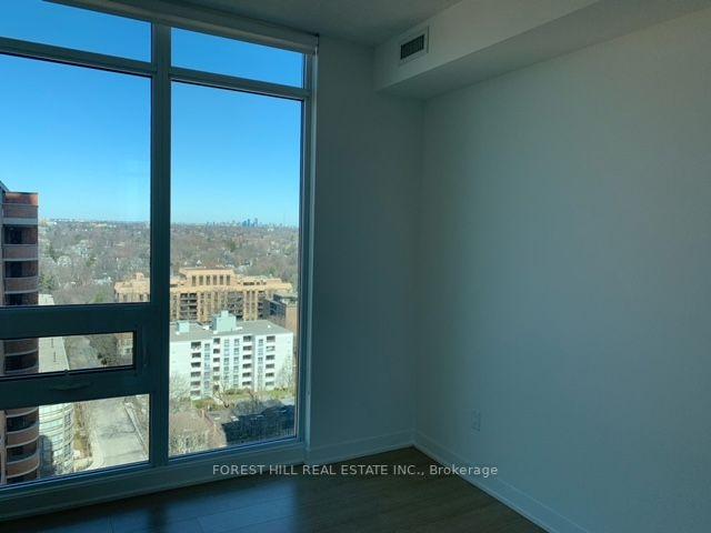 1504 - 320 Tweedsmuir Ave, Condo with 2 bedrooms, 1 bathrooms and 1 parking in Toronto ON | Image 8