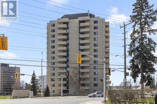 1139 Queen St, Condo with 1 bedrooms, 1 bathrooms and null parking in Sault Ste. Marie ON | Image 28