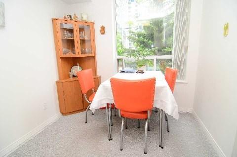 207 - 18 Hillcrest Ave, Condo with 2 bedrooms, 2 bathrooms and 1 parking in Toronto ON | Image 10