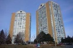 1506 - 25 Trailwood Dr, Condo with 2 bedrooms, 2 bathrooms and 1 parking in Mississauga ON | Image 1