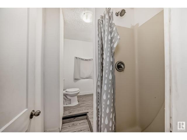 11119 94 St Nw, House detached with 3 bedrooms, 2 bathrooms and null parking in Edmonton AB | Image 23