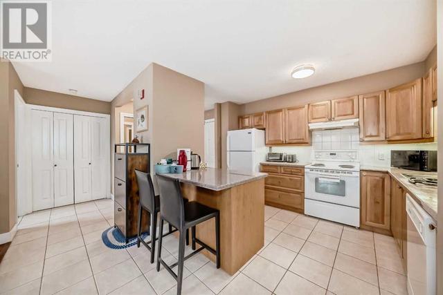 904, - 804 3 Avenue Sw, Condo with 2 bedrooms, 2 bathrooms and 2 parking in Calgary AB | Image 7